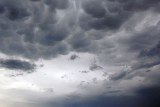 В выходные дни на Сахалине ожидается облачная погода