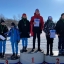 25 медалей завоевали охинские лыжники в Первенстве городского округа «Александровск-Сахалинский район» 4