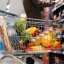 В Охе социальные магазины помогают жителям экономить на продуктах