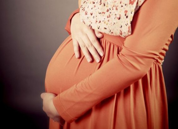 Родителям и беременным женщинам отсрочат наказание