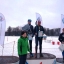 Охинские спортсмены завоевали наибольшее количество наград на областных соревнованиях по лыжным гонкам 7