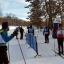 В Южно-Сахалинске прошел областной чемпионат по лыжным гонкам 4