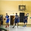 В Охе завершились игры по баскетболу среди учащихся (ОБНОВЛЕНО; ФОТО) 8