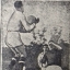Волейбол проходит диким способом, или Спорт в Охе в 1935 году 2