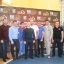 Охинцы приняли участие в мастер-классе от чемпионов мира по вольной борьбе 4