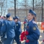 Концерты, шествие и ярмарка: программа Дня Победы в Охе