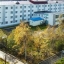 В Охинской ЦРБ начала прием новый врач-офтальмолог