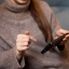 Android-троян Mamont стал самым распространенным вирусом на устройствах пользователей