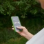 Сахалинцы все чаще пользуются смартфонами с поддержкой 5G