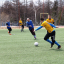 Охинские спортсмены приняли участие в турнире по футболу в Ногликах 4