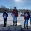 25 медалей завоевали охинские лыжники в Первенстве городского округа «Александровск-Сахалинский район» 9