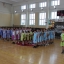 Охинские баскетболисты вышли в финал в Южно-Сахалинске 2