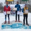 Охинские лыжники приняли участие в региональных соревнованиях 7