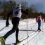 Охинские лыжники показывают хорошие результаты на соревнованиях в Южно-Сахалинске 18