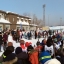Охинские лыжники показывают хорошие результаты на соревнованиях в Южно-Сахалинске 3