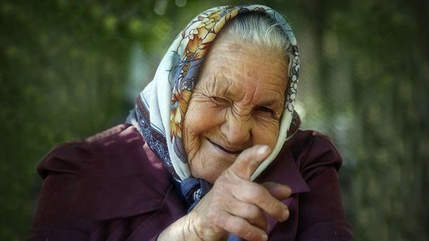 Лимаренко повысил минимальную пенсию для сахалинцев и курильчан