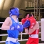 На Сахалине завершились Всероссийские соревнования по боксу «Юности Сахалина» 26