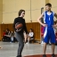 В Охе завершились игры по баскетболу среди учащихся (ОБНОВЛЕНО; ФОТО) 10