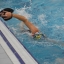 Свыше 50 медалей завоевали сахалинские пловцы на чемпионате и первенстве ДФО 15