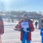 25 медалей завоевали охинские лыжники в Первенстве городского округа «Александровск-Сахалинский район» 16