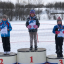 15 медалей завоевали охинские спортсмены на соревнованиях по лыжным гонкам в Александровске-Сахалинском 3