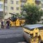 Ямочный ремонт в Охинском районе завершат до 1 июля