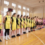 Спортсменки из Охи заняли второе место на областных соревнованиях по баскетболу 1