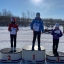 25 медалей завоевали охинские лыжники в Первенстве городского округа «Александровск-Сахалинский район» 15