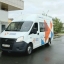 В Охе 22 сентября будет работать мобильный Кадровый центр