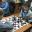 В Охе прошло первенство ДЮСШ по шахматам 13