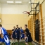 В Охе завершились игры по баскетболу среди учащихся (ОБНОВЛЕНО; ФОТО) 16