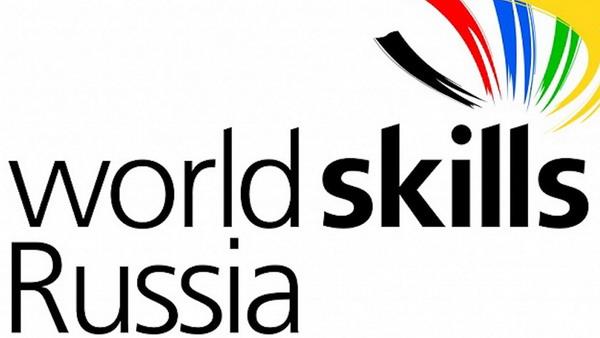 Охинцы примут участие в областной добровольческой школе «WorldSkills Russia – 2018»