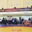 Охинцы приняли участие в мастер-классе от чемпионов мира по вольной борьбе 0