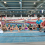 Семь медалей завоевали пловцы из Охи на областных соревнованиях 0