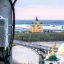 &laquo;МегаФон&raquo; и &laquo;YADRO&raquo; запустили отечественную базовую станцию на берегу Волги