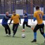 Охинские спортсмены приняли участие в турнире по футболу в Ногликах 3