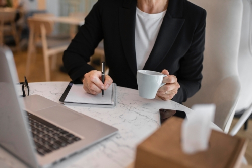 Россиян ждет шестидневная рабочая неделя в конце октября