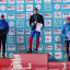 Охинские спортсмены завоевали 8 медалей на Первенстве Сахалинской области и региональных соревнованиях по лыжным гонкам 0