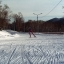 В Южно-Сахалинске прошел областной чемпионат по лыжным гонкам 28
