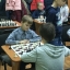В Охе прошло первенство ДЮСШ по шахматам 16