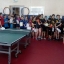 Охинцы приняли участие в первенстве Сахалинской области по настольному теннису 3