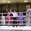 На Сахалине завершились Всероссийские соревнования по боксу «Юности Сахалина» 13