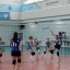 Команды из девяти населенных пунктов приняли участие в Кубке губернатора Сахалинской области по волейболу 1