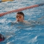 Свыше 50 медалей завоевали сахалинские пловцы на чемпионате и первенстве ДФО 14