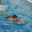 Свыше 50 медалей завоевали сахалинские пловцы на чемпионате и первенстве ДФО 4