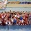 Около 100 борцов греко-римского стиля приняли участие в региональном турнире в Ногликах 5