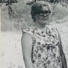 Ушла из жизни Веретёнова Татьяна Георгиевна 0