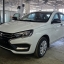 Пострадавшие на производстве сахалинцы получили новые автомобили от Социального фонда