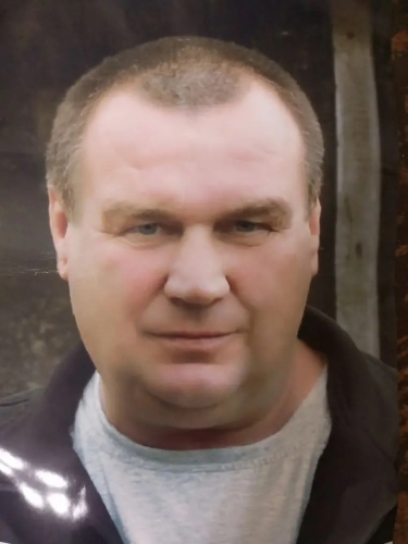 Ушел из жизни Неупокоев Игорь Васильевич