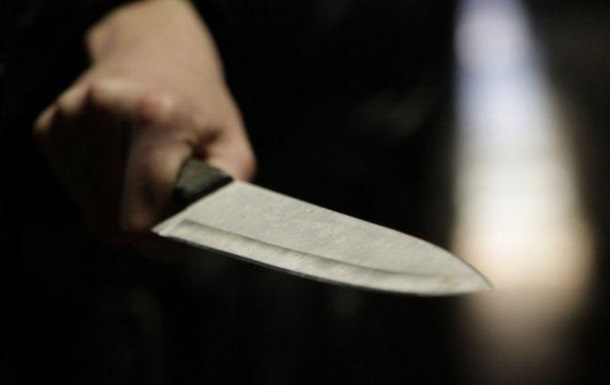 В Охе Росгвардейцы задержали буйного мужчину с ножом